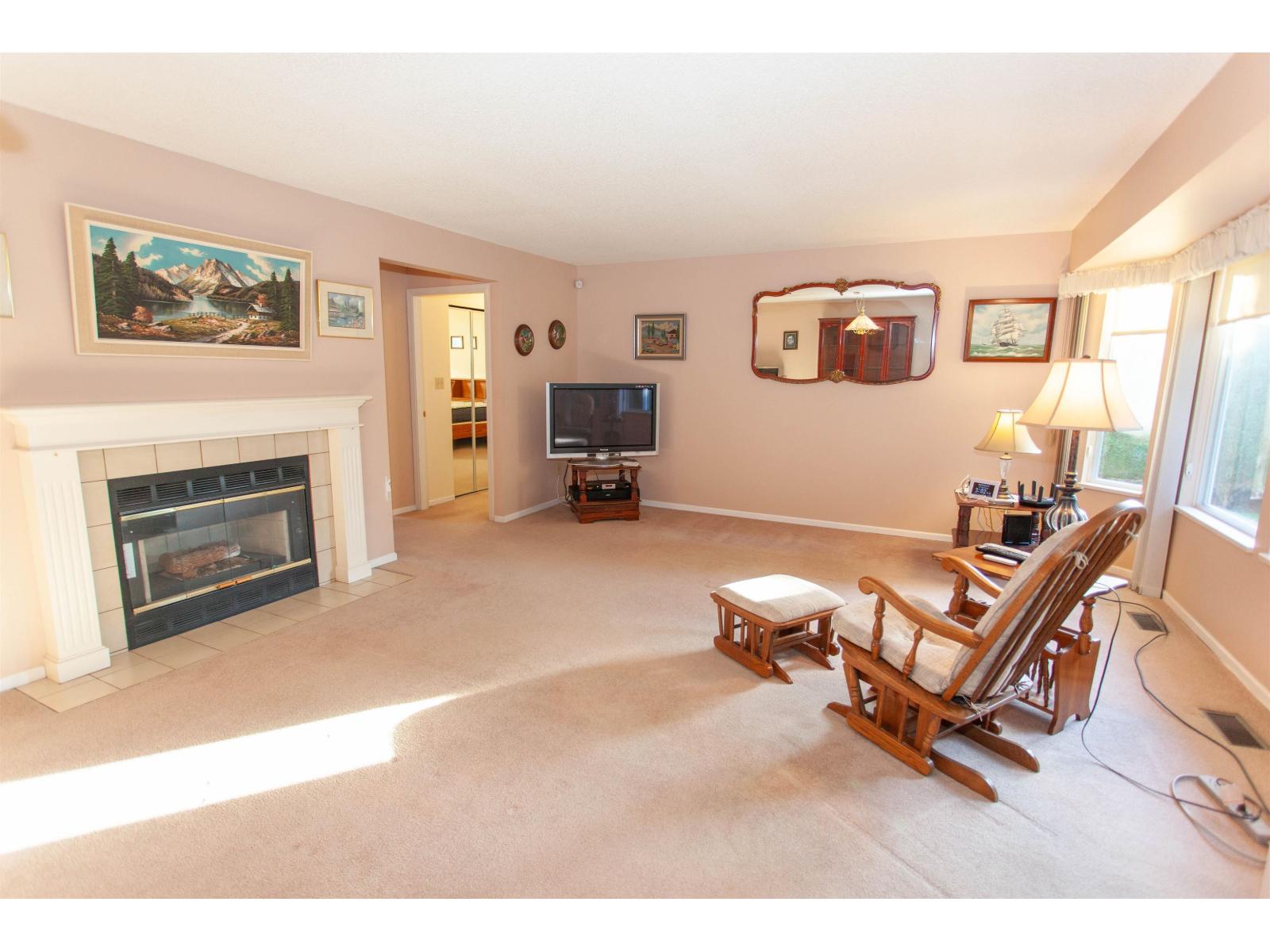 119 2460 156 Street, Surrey, British Columbia  V4P 1C8 - Photo 7 - R3079195