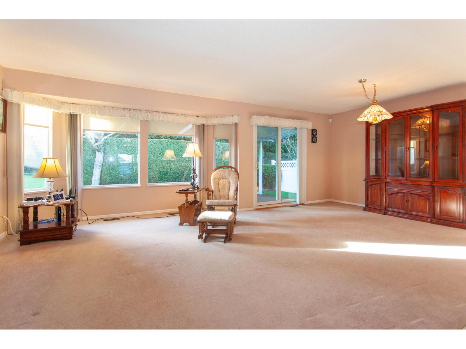 119 2460 156 Street, Surrey, British Columbia  V4P 1C8 - Photo 5 - R3079195