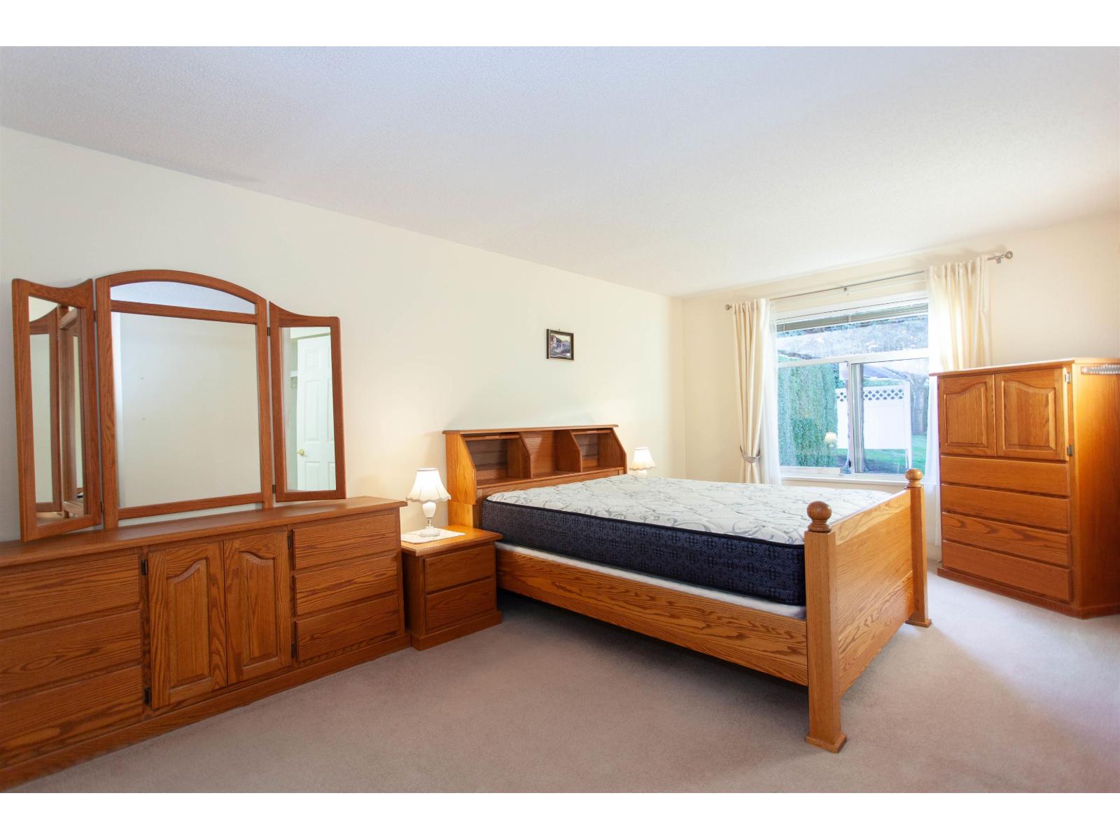 119 2460 156 Street, Surrey, British Columbia  V4P 1C8 - Photo 14 - R3079195