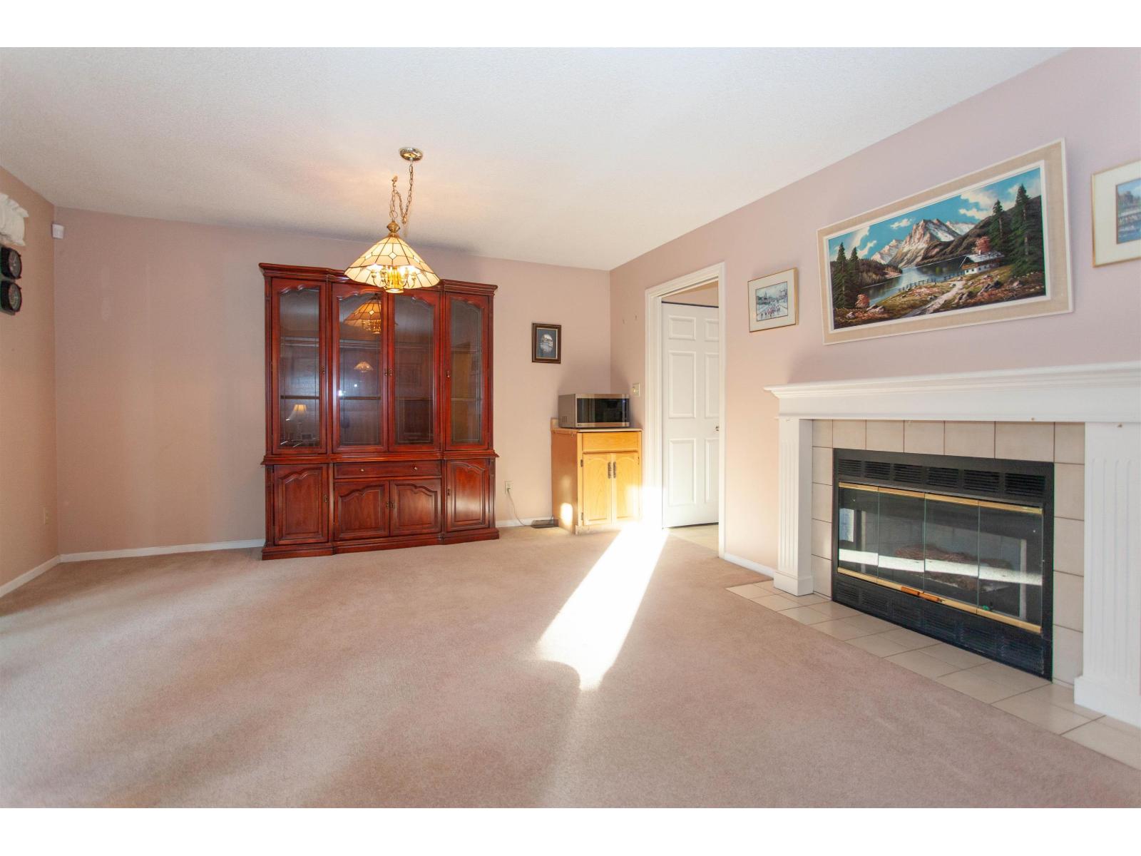 119 2460 156 Street, Surrey, British Columbia  V4P 1C8 - Photo 8 - R3079195