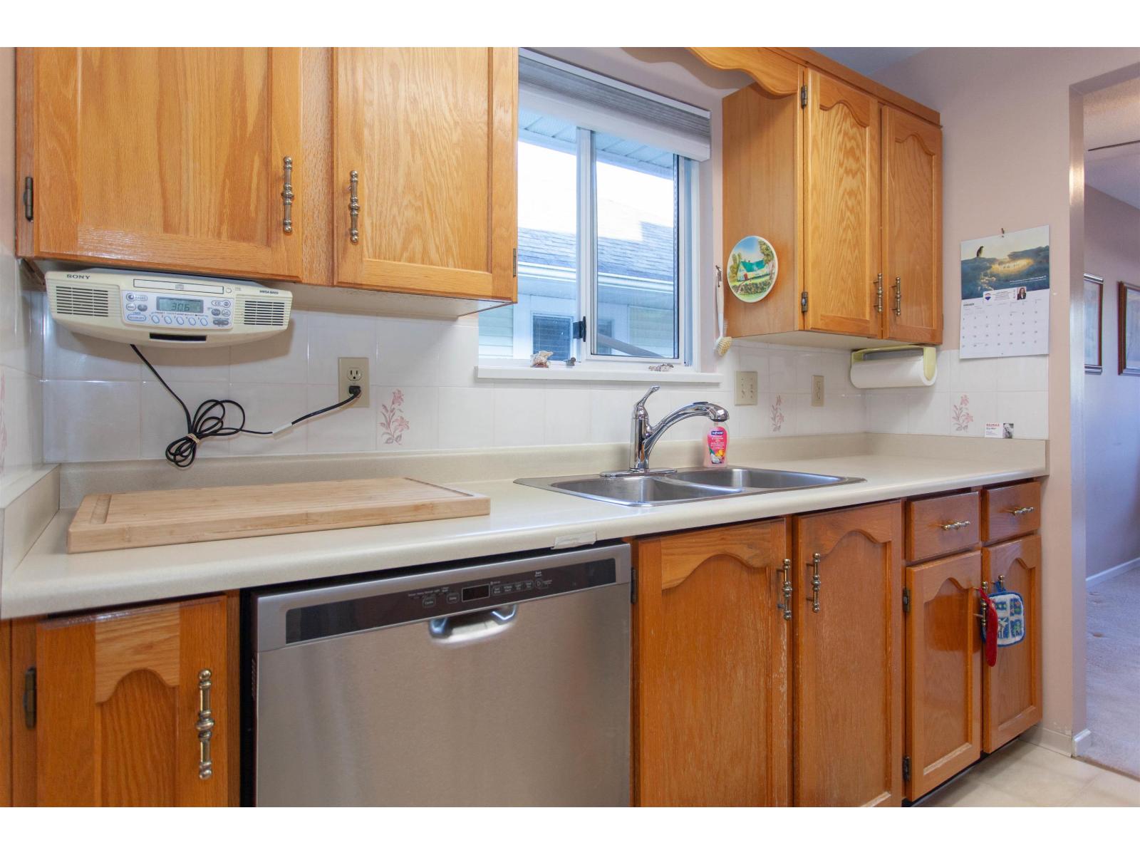 119 2460 156 Street, Surrey, British Columbia  V4P 1C8 - Photo 10 - R3079195