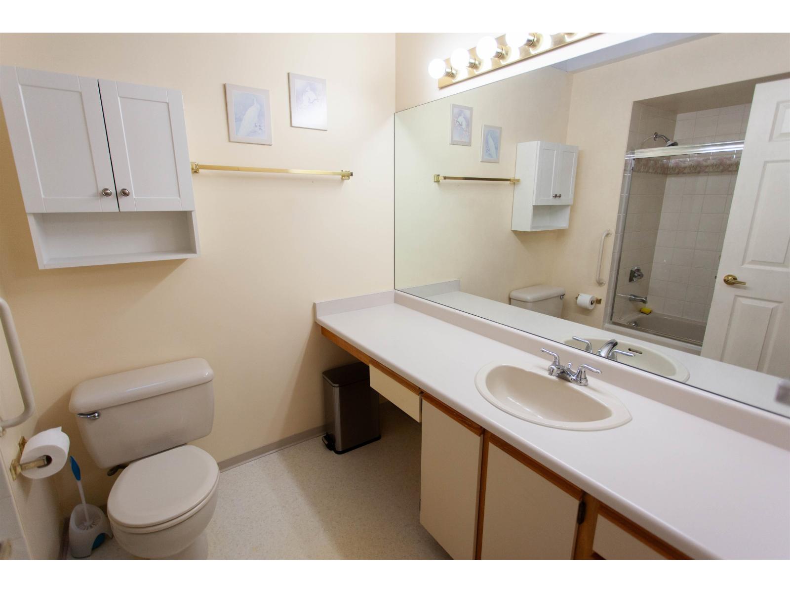 119 2460 156 Street, Surrey, British Columbia  V4P 1C8 - Photo 17 - R3079195