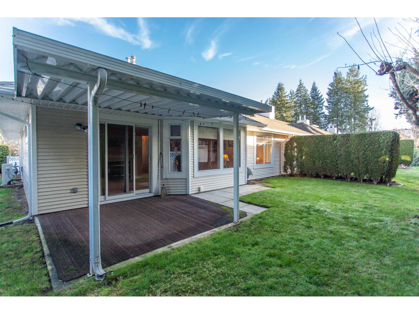 119 2460 156 Street, Surrey, British Columbia  V4P 1C8 - Photo 21 - R3079195