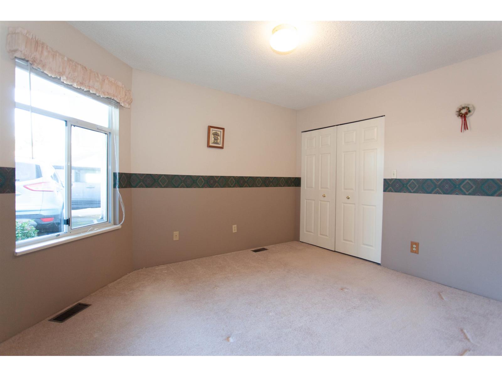 119 2460 156 Street, Surrey, British Columbia  V4P 1C8 - Photo 15 - R3079195