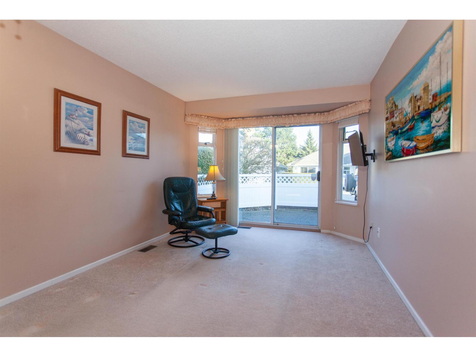 119 2460 156 Street, Surrey, British Columbia  V4P 1C8 - Photo 16 - R3079195