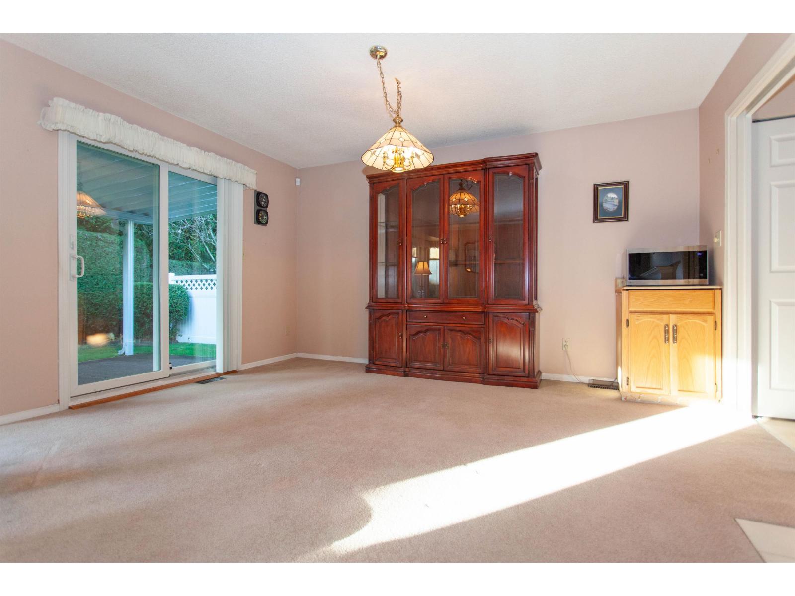 119 2460 156 Street, Surrey, British Columbia  V4P 1C8 - Photo 9 - R3079195