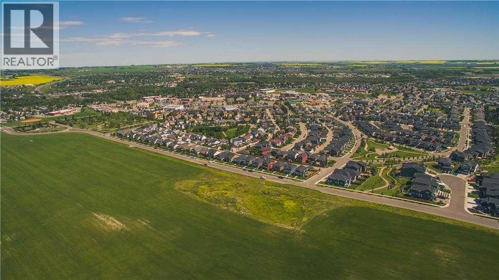 111 Westland Street Street, Okotoks, Alberta  T1S 1A4 - Photo 4 - A2239847