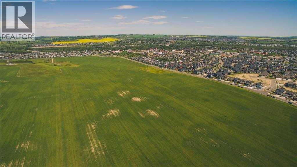 111 Westland Street Street, Okotoks, Alberta  T1S 1A4 - Photo 5 - A2239847