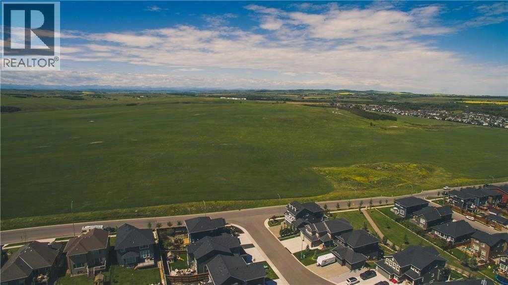 111 Westland Street Street, Okotoks, Alberta  T1S 1A4 - Photo 6 - A2239847