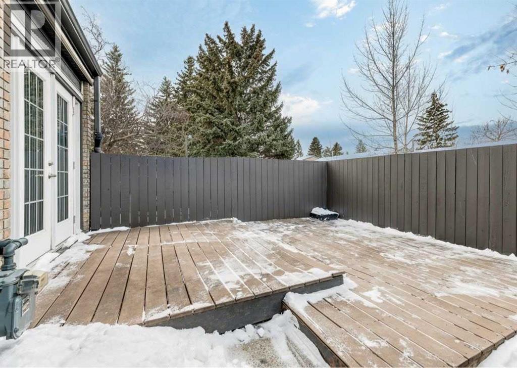 64, 210 86 Avenue, Calgary, Alberta  T2H 1N6 - Photo 26 - A2276575