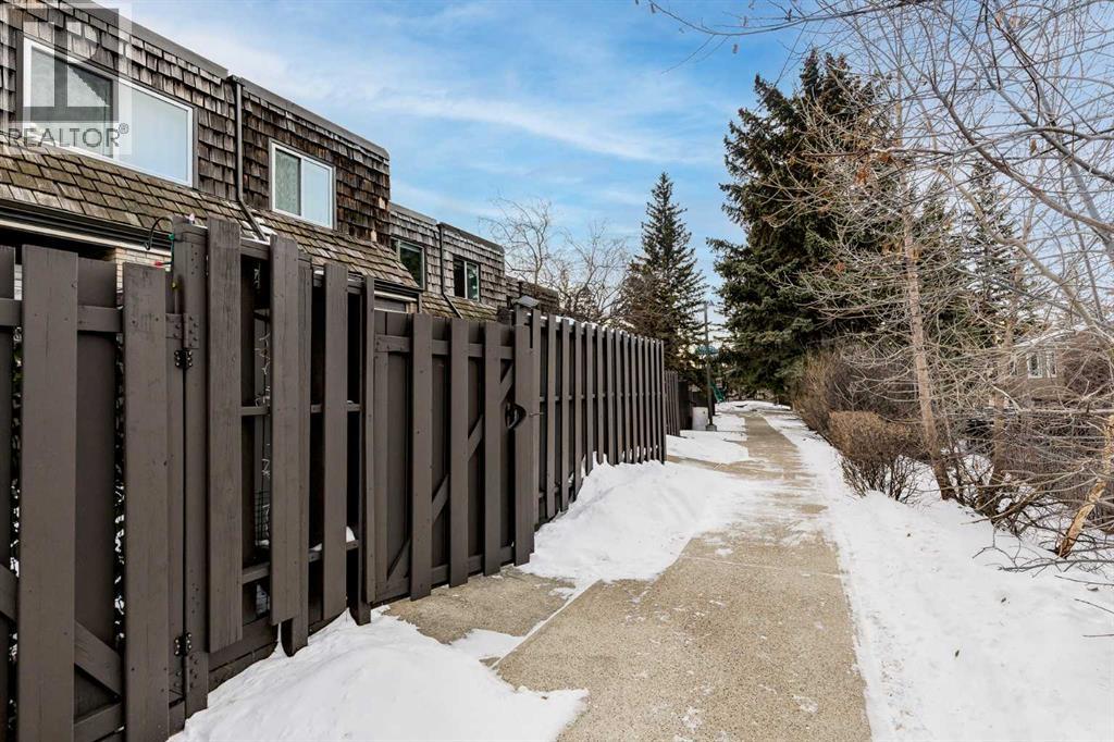 64, 210 86 Avenue, Calgary, Alberta  T2H 1N6 - Photo 27 - A2276575