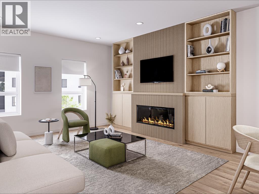 39 4732 60b Street, Delta, British Columbia  V4K 3L1 - Photo 4 - R3080412