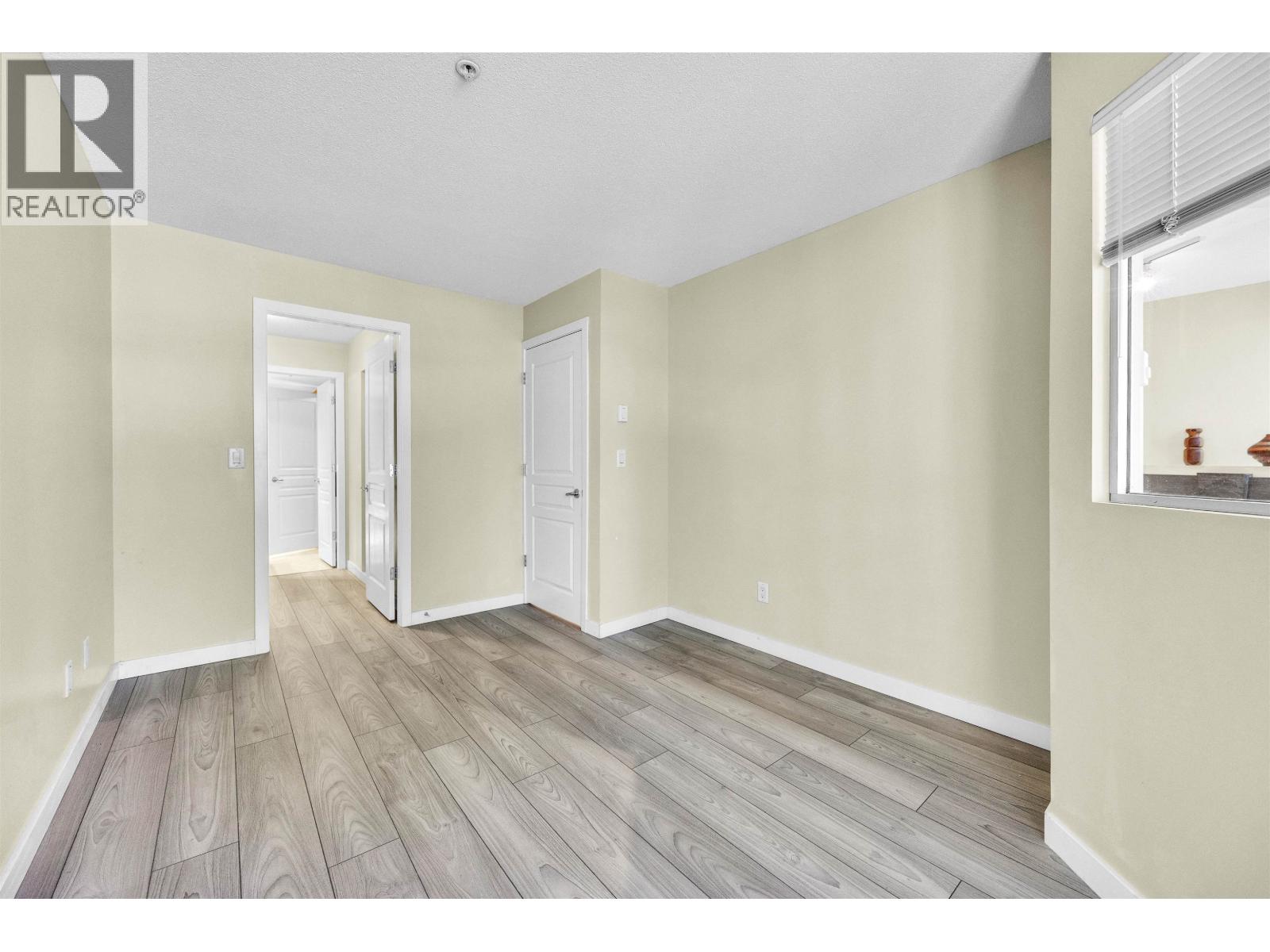 301 7383 Griffiths Drive, Burnaby, British Columbia  V5E 4M8 - Photo 19 - R3080706