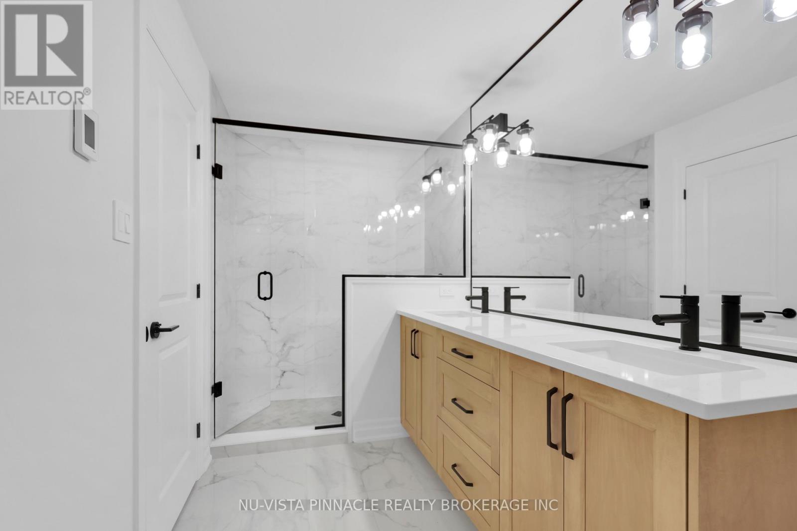 4387 Green Bend, London South, Ontario  N6P 0K9 - Photo 13 - X12711678