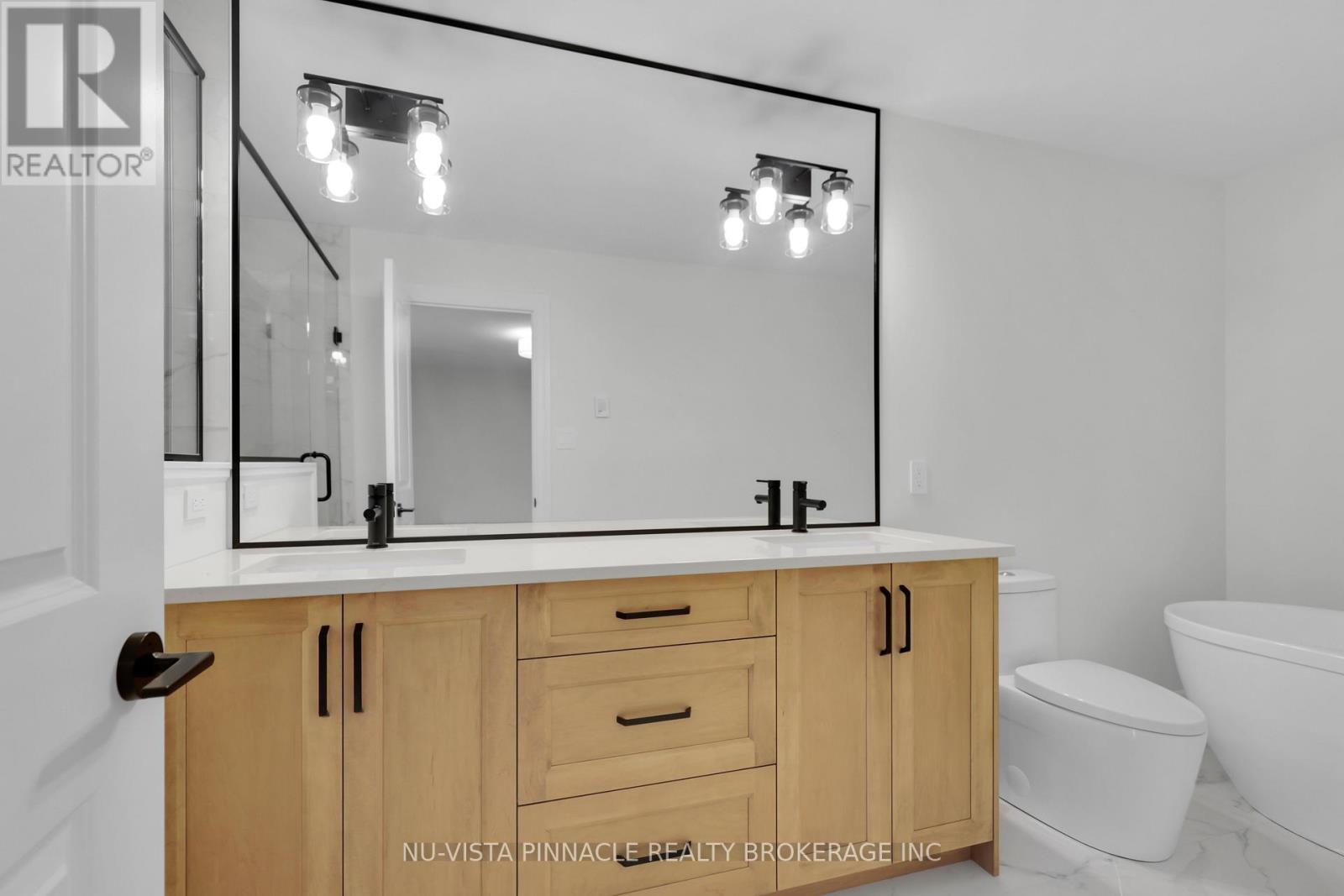 4387 Green Bend, London South, Ontario  N6P 0K9 - Photo 14 - X12711678