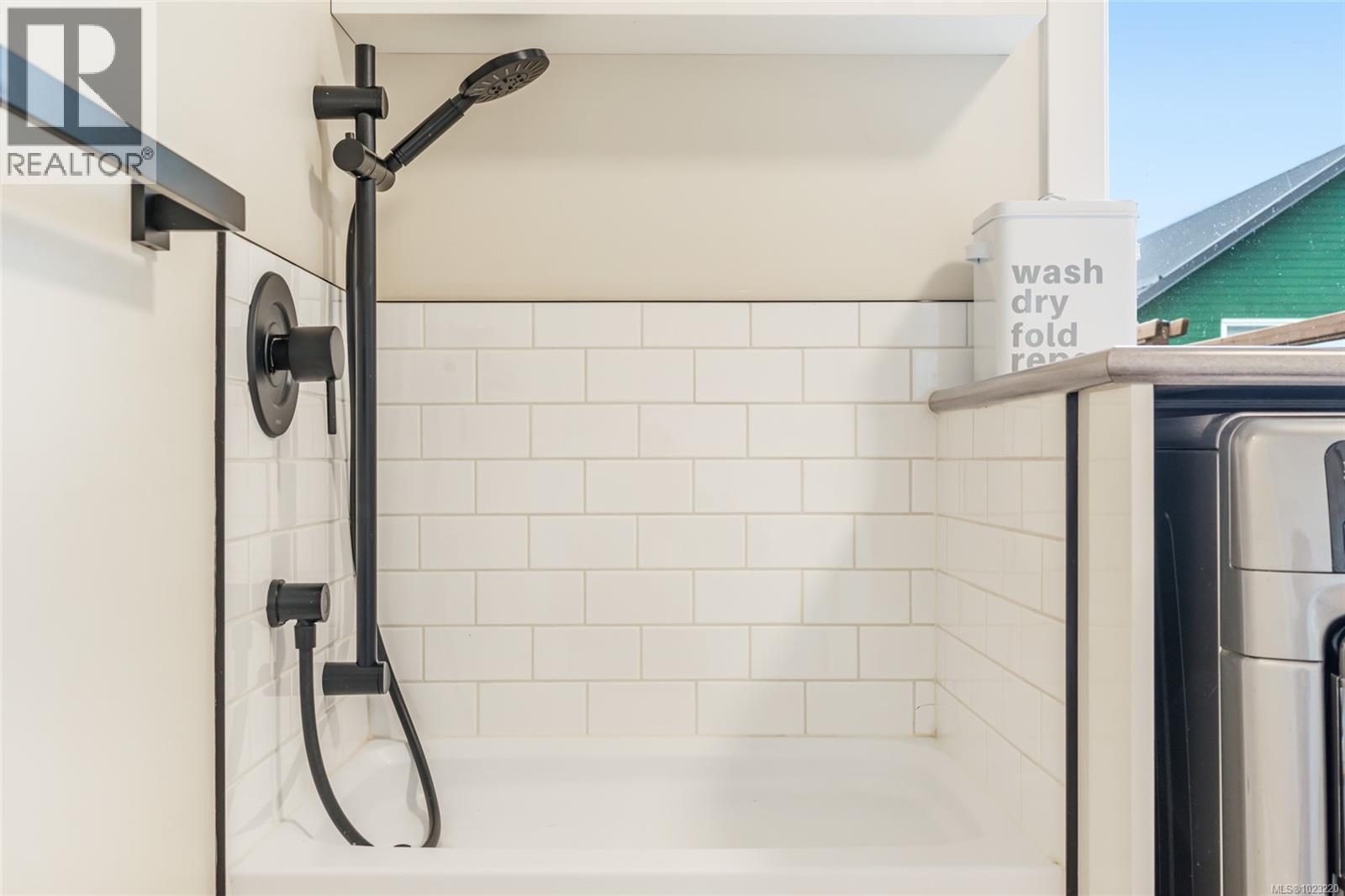 6126 Renton Rd, Port Alberni, British Columbia  V9Y 8S7 - Photo 23 - 1023220