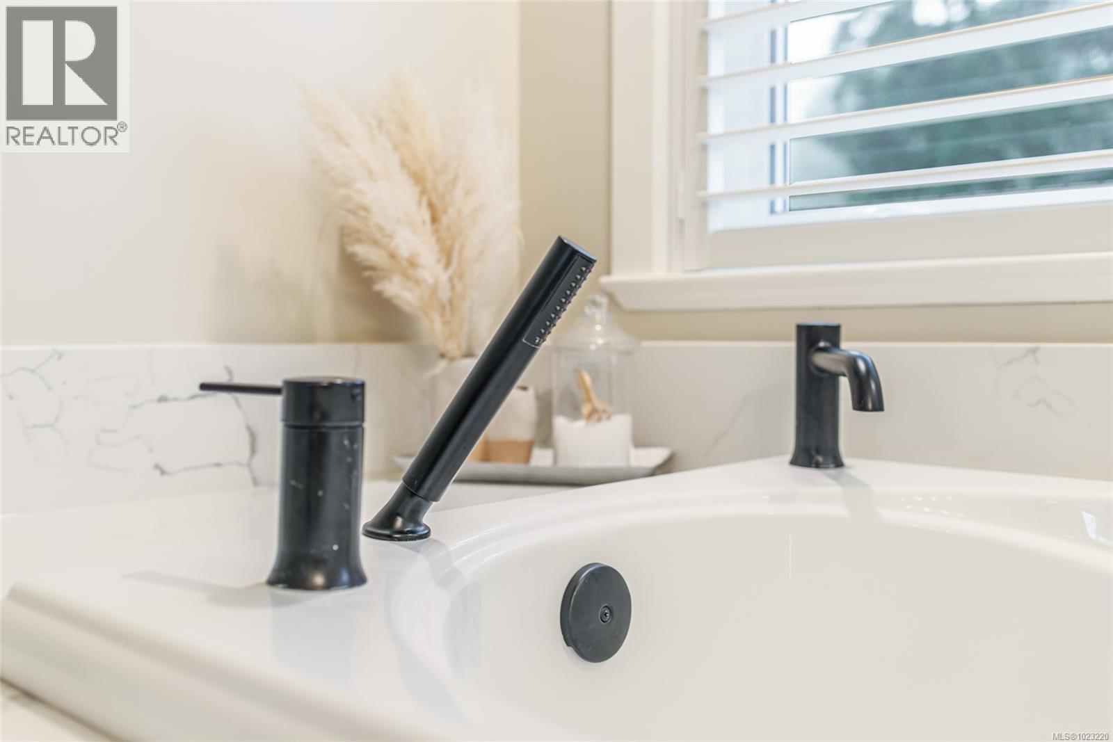 6126 Renton Rd, Port Alberni, British Columbia  V9Y 8S7 - Photo 30 - 1023220