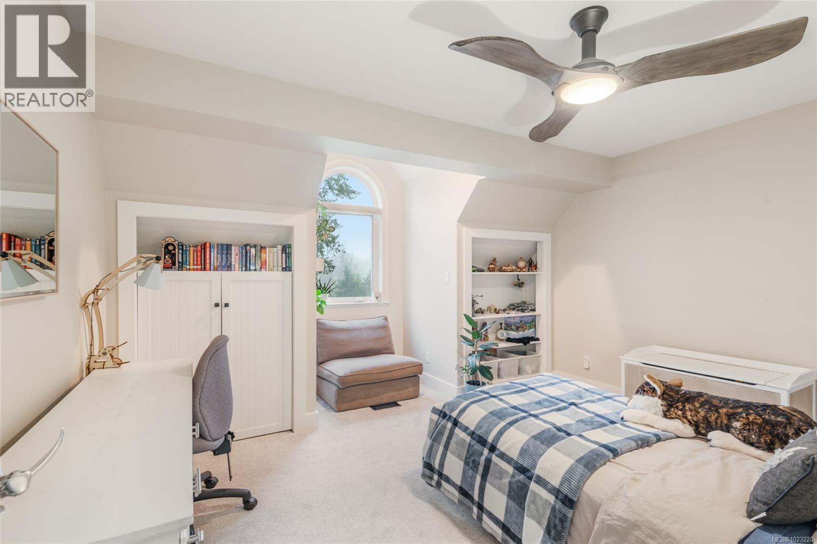 6126 Renton Rd, Port Alberni, British Columbia  V9Y 8S7 - Photo 31 - 1023220