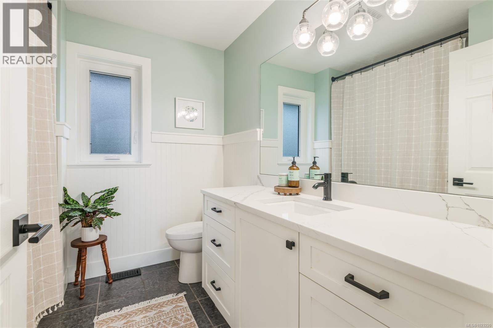 6126 Renton Rd, Port Alberni, British Columbia  V9Y 8S7 - Photo 34 - 1023220