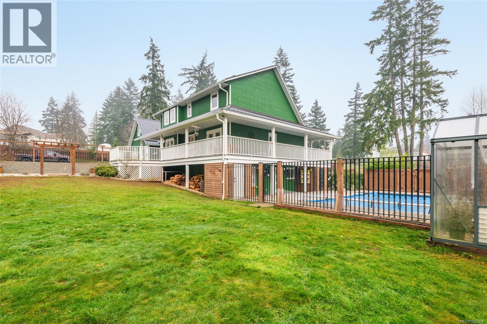 6126 Renton Rd, Port Alberni, British Columbia  V9Y 8S7 - Photo 39 - 1023220