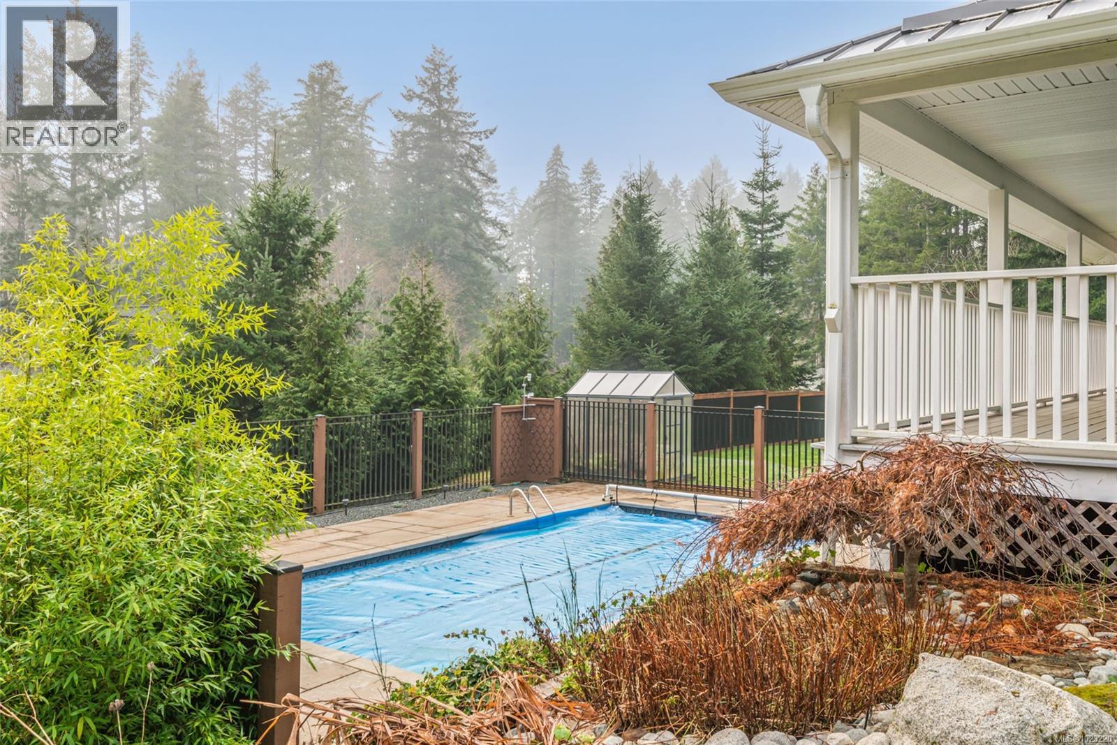 6126 Renton Rd, Port Alberni, British Columbia  V9Y 8S7 - Photo 44 - 1023220