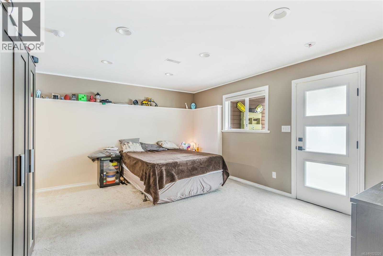 6126 Renton Rd, Port Alberni, British Columbia  V9Y 8S7 - Photo 45 - 1023220