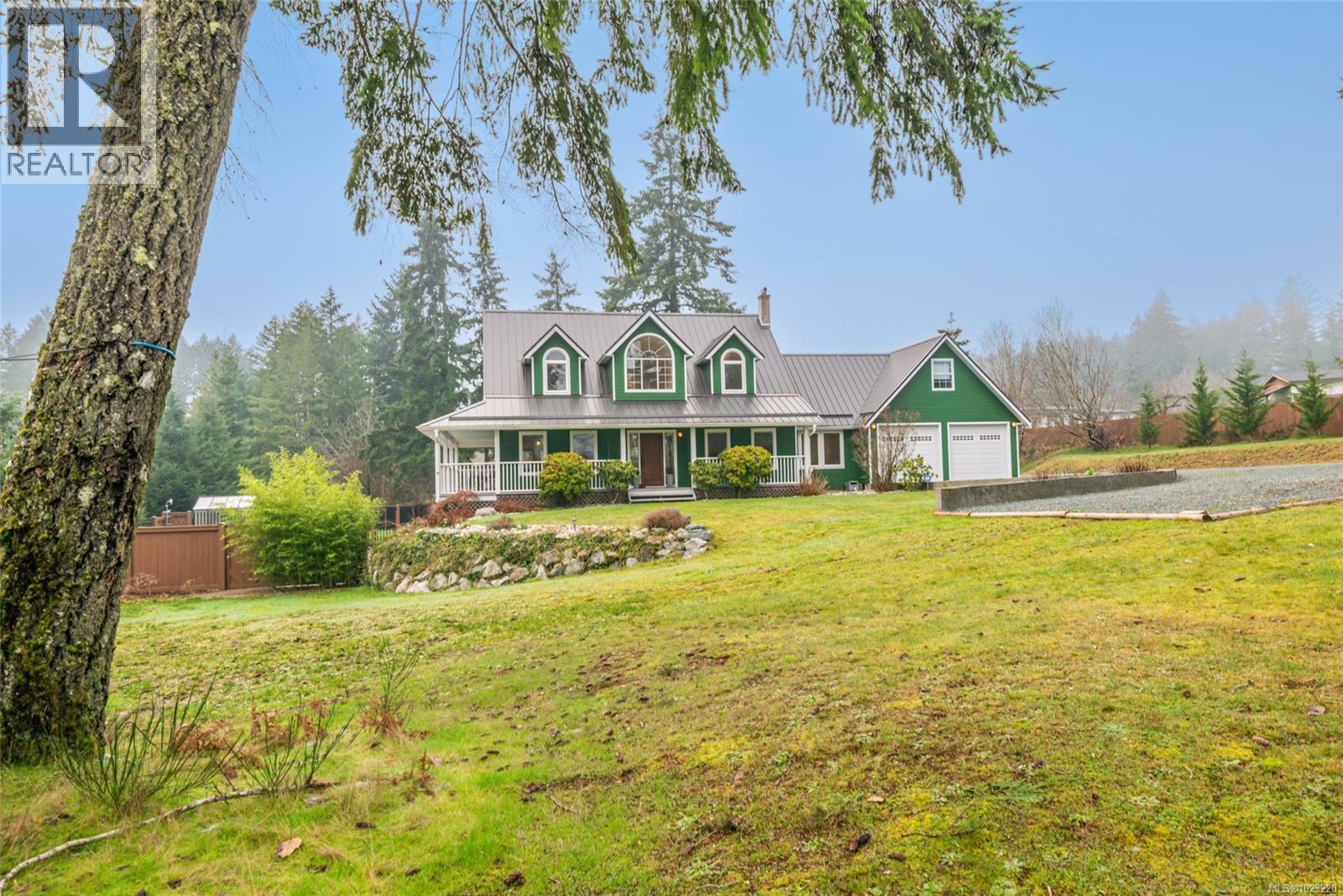 6126 Renton Rd, Port Alberni, British Columbia  V9Y 8S7 - Photo 50 - 1023220