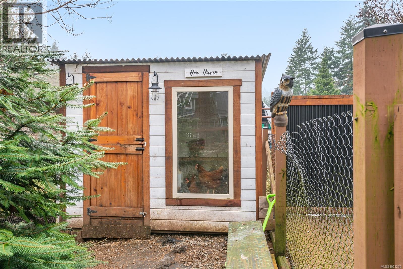 6126 Renton Rd, Port Alberni, British Columbia  V9Y 8S7 - Photo 61 - 1023220