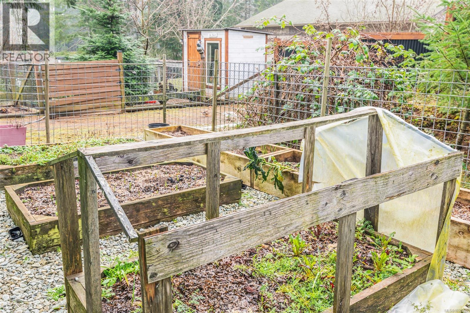 6126 Renton Rd, Port Alberni, British Columbia  V9Y 8S7 - Photo 62 - 1023220