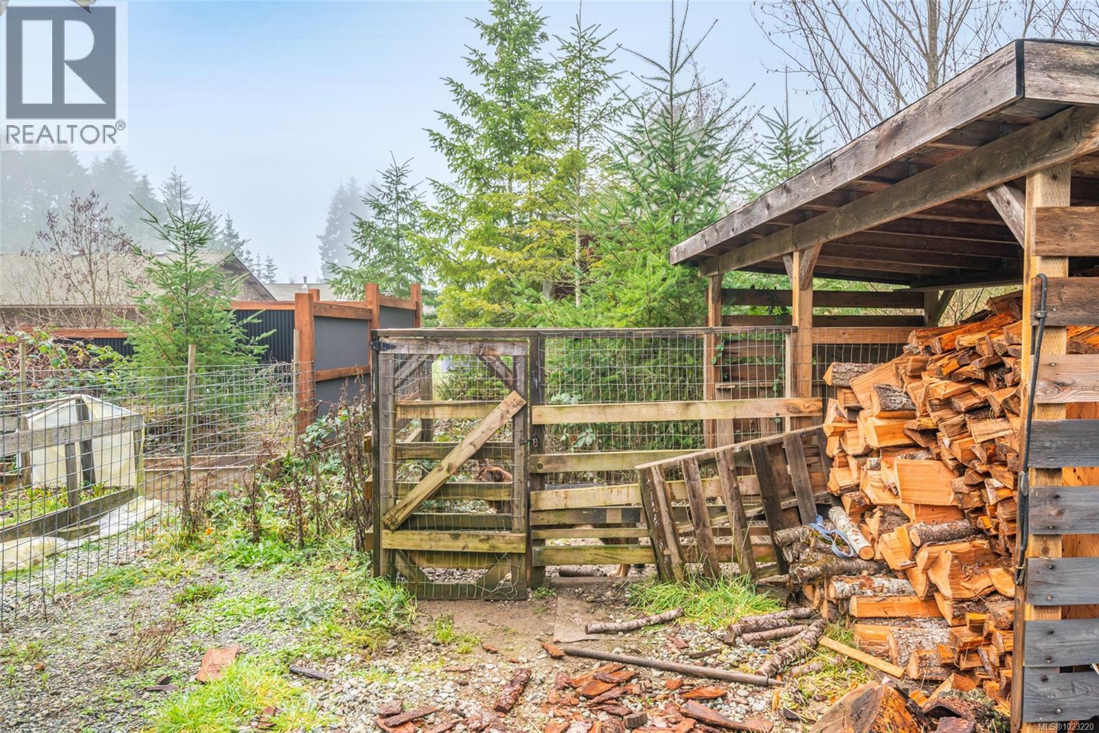 6126 Renton Rd, Port Alberni, British Columbia  V9Y 8S7 - Photo 66 - 1023220