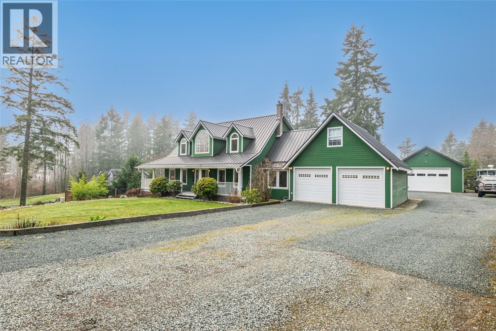 6126 Renton Rd, Port Alberni, British Columbia  V9Y 8S7 - Photo 67 - 1023220