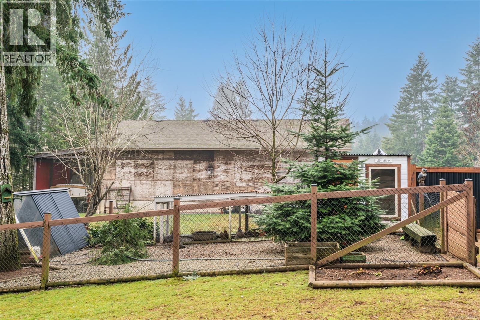 6126 Renton Rd, Port Alberni, British Columbia  V9Y 8S7 - Photo 68 - 1023220