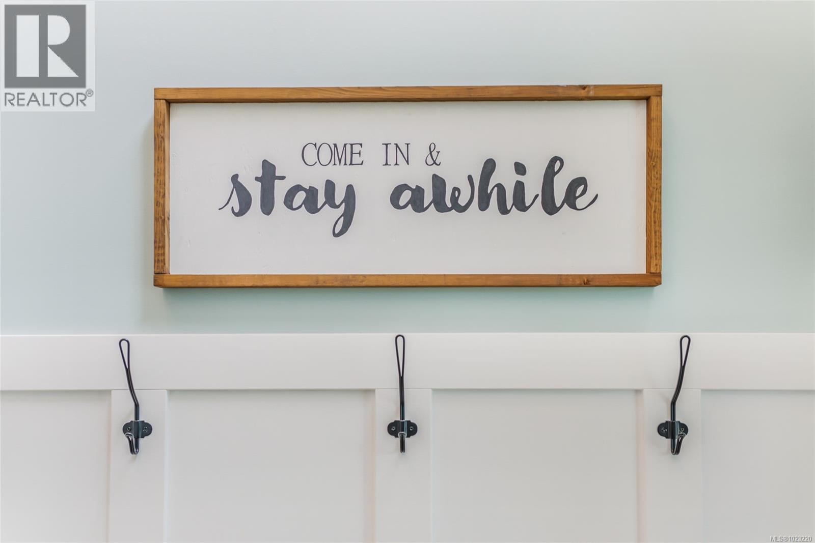 6126 Renton Rd, Port Alberni, British Columbia  V9Y 8S7 - Photo 8 - 1023220