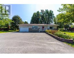 832 NOTRE DAME STREET, Russell, Ontario