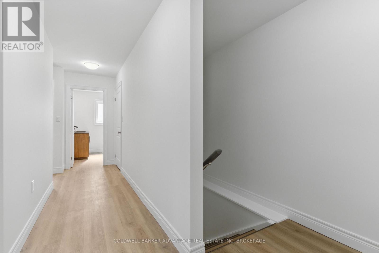 40 Mcmaster Avenue, Welland (Welland Downtown), Ontario  L3B 3S8 - Photo 15 - X12711658