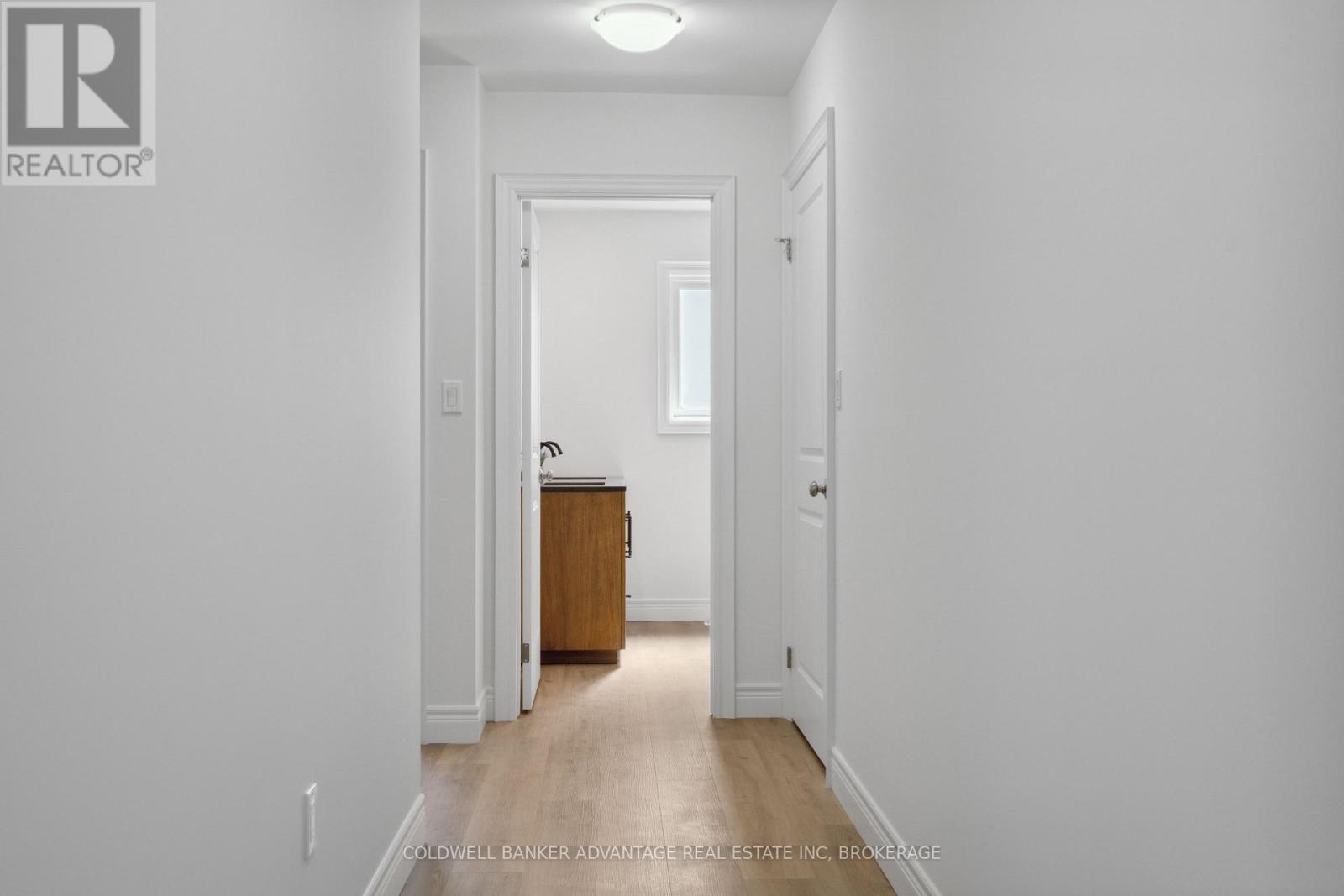 40 Mcmaster Avenue, Welland (Welland Downtown), Ontario  L3B 3S8 - Photo 16 - X12711658