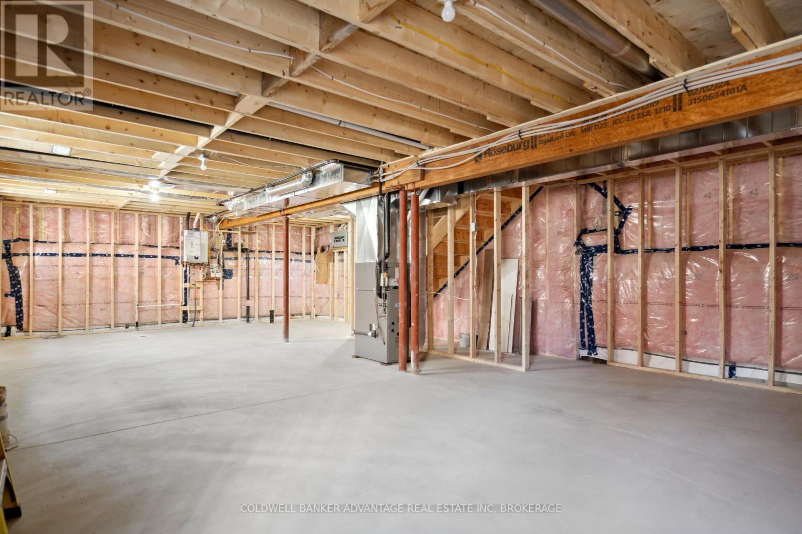 40 Mcmaster Avenue, Welland (Welland Downtown), Ontario  L3B 3S8 - Photo 24 - X12711658