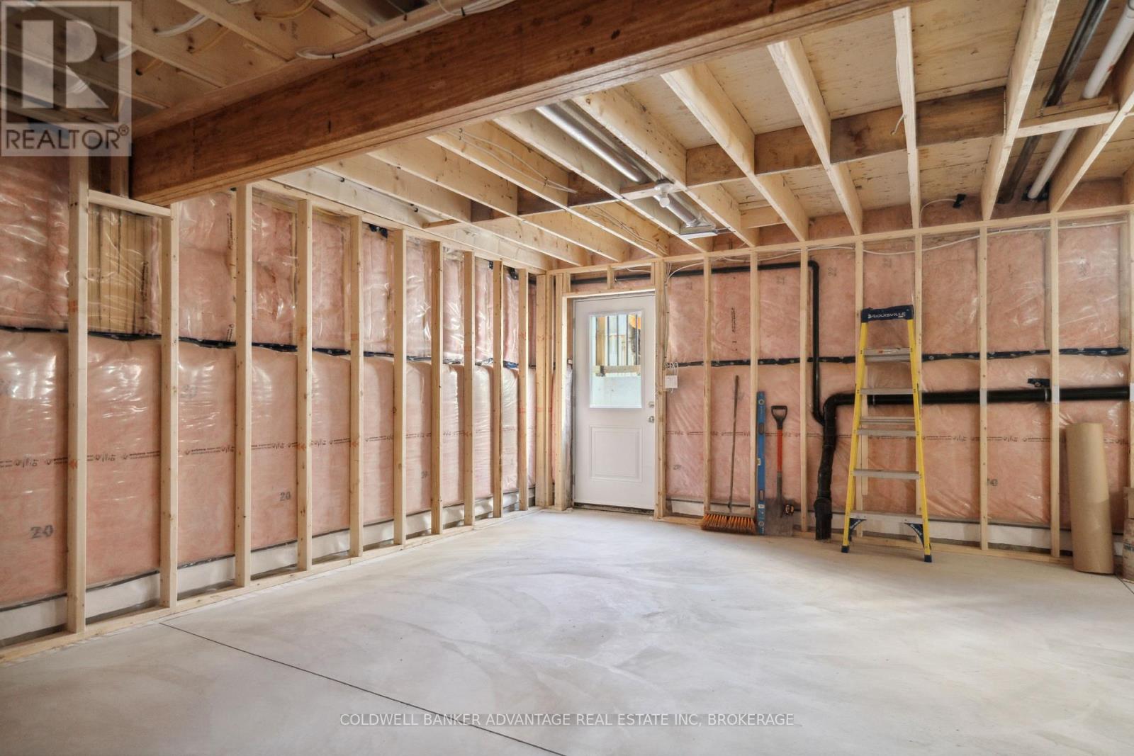 40 Mcmaster Avenue, Welland (Welland Downtown), Ontario  L3B 3S8 - Photo 25 - X12711658