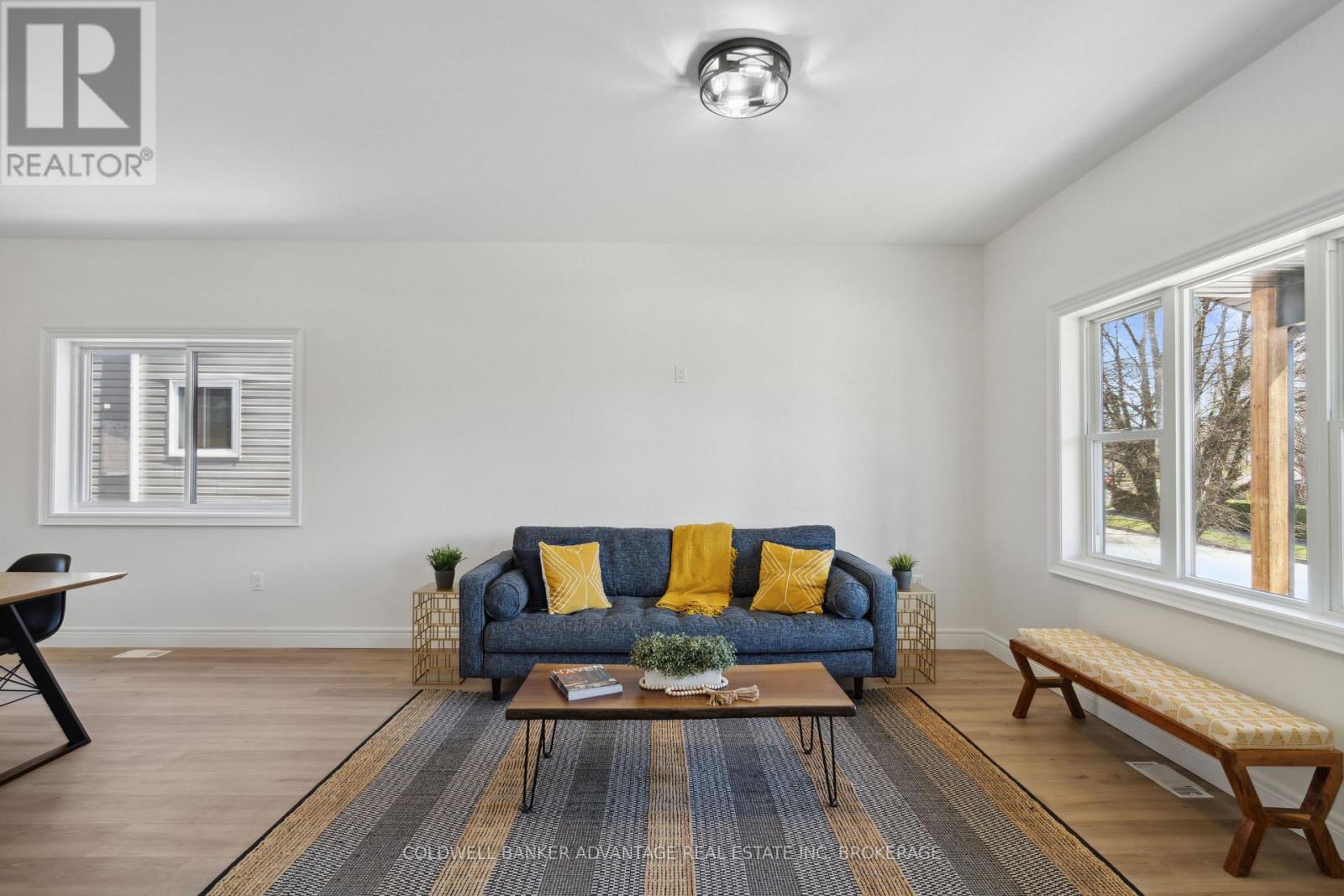 40 Mcmaster Avenue, Welland (Welland Downtown), Ontario  L3B 3S8 - Photo 4 - X12711658