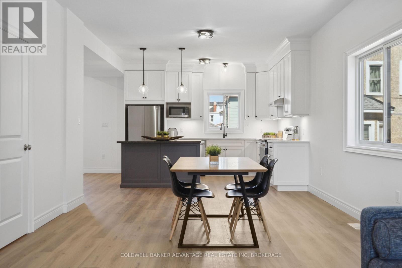 40 Mcmaster Avenue, Welland (Welland Downtown), Ontario  L3B 3S8 - Photo 7 - X12711658