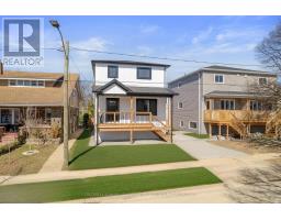 40 MCMASTER AVENUE, Welland, Ontario