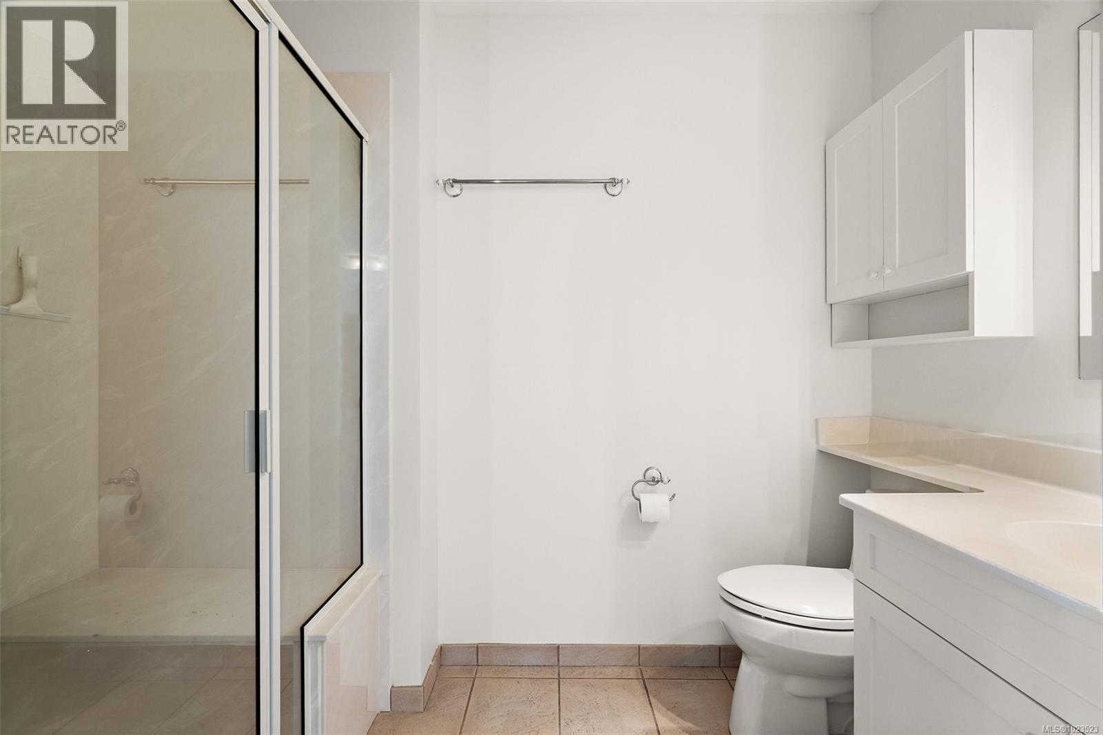 584 Marifield Ave, Victoria, British Columbia  V8V 1N4 - Photo 17 - 1023523