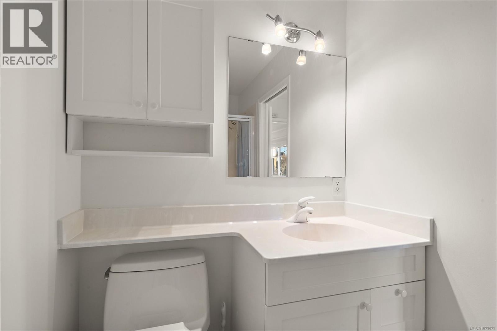 584 Marifield Ave, Victoria, British Columbia  V8V 1N4 - Photo 18 - 1023523