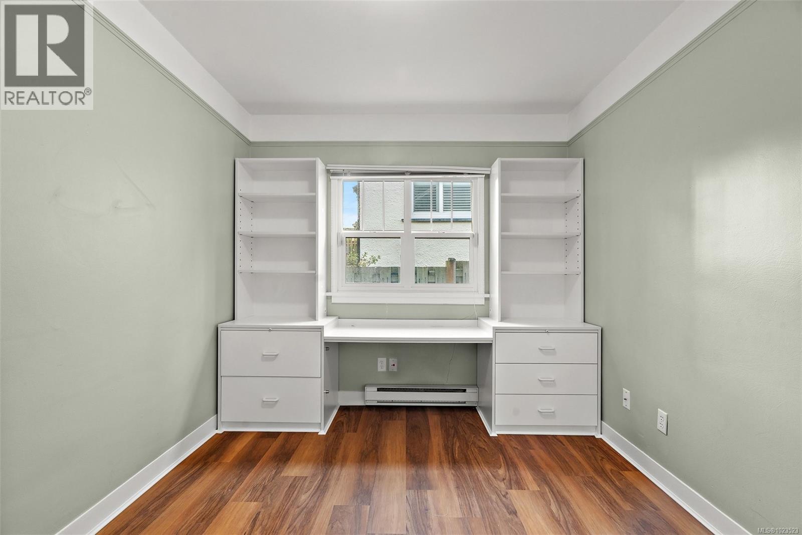 584 Marifield Ave, Victoria, British Columbia  V8V 1N4 - Photo 20 - 1023523