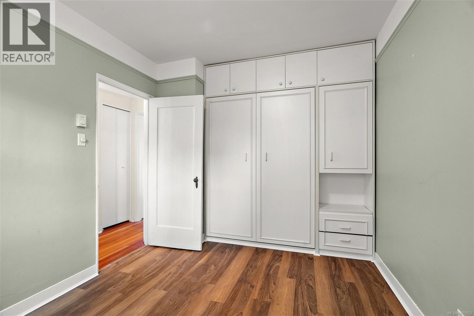 584 Marifield Ave, Victoria, British Columbia  V8V 1N4 - Photo 21 - 1023523