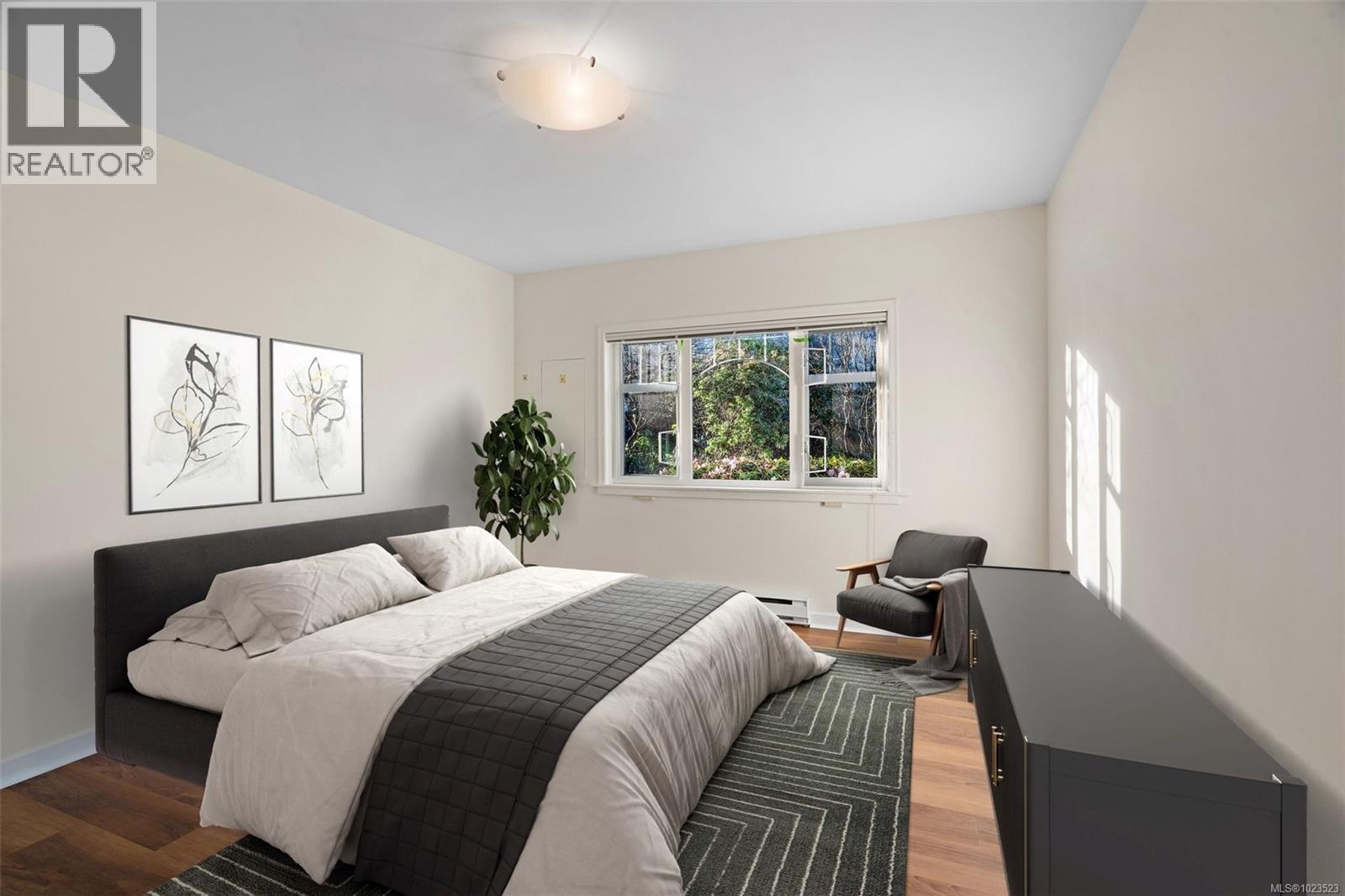 584 Marifield Ave, Victoria, British Columbia  V8V 1N4 - Photo 6 - 1023523