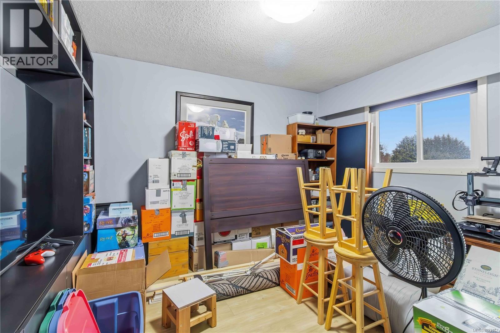 4370 Elnido Cres, Saanich, British Columbia  V8N 4Z6 - Photo 28 - 1023167