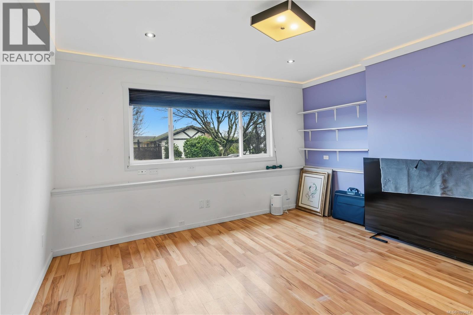 4370 Elnido Cres, Saanich, British Columbia  V8N 4Z6 - Photo 37 - 1023167