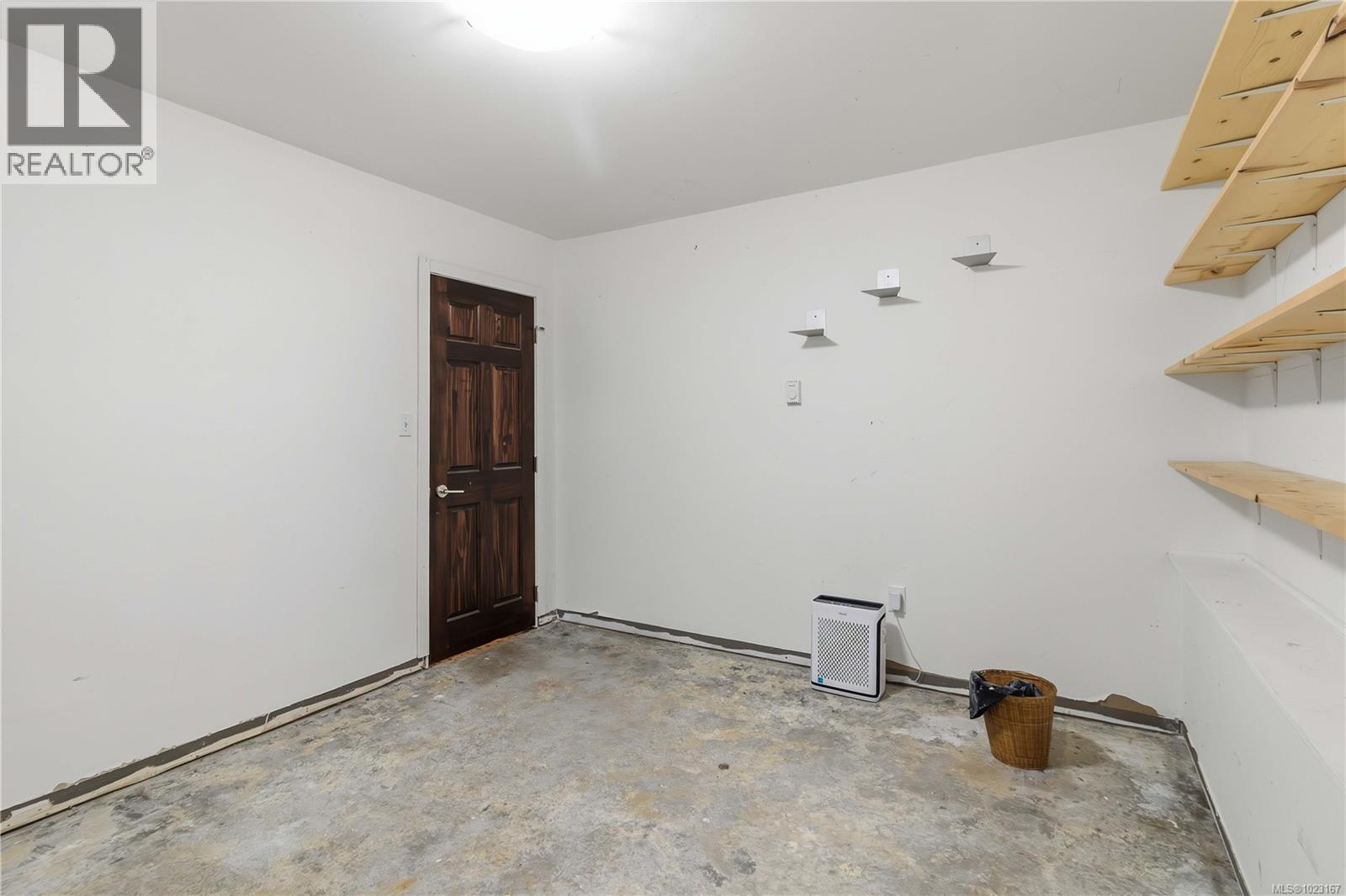 4370 Elnido Cres, Saanich, British Columbia  V8N 4Z6 - Photo 40 - 1023167