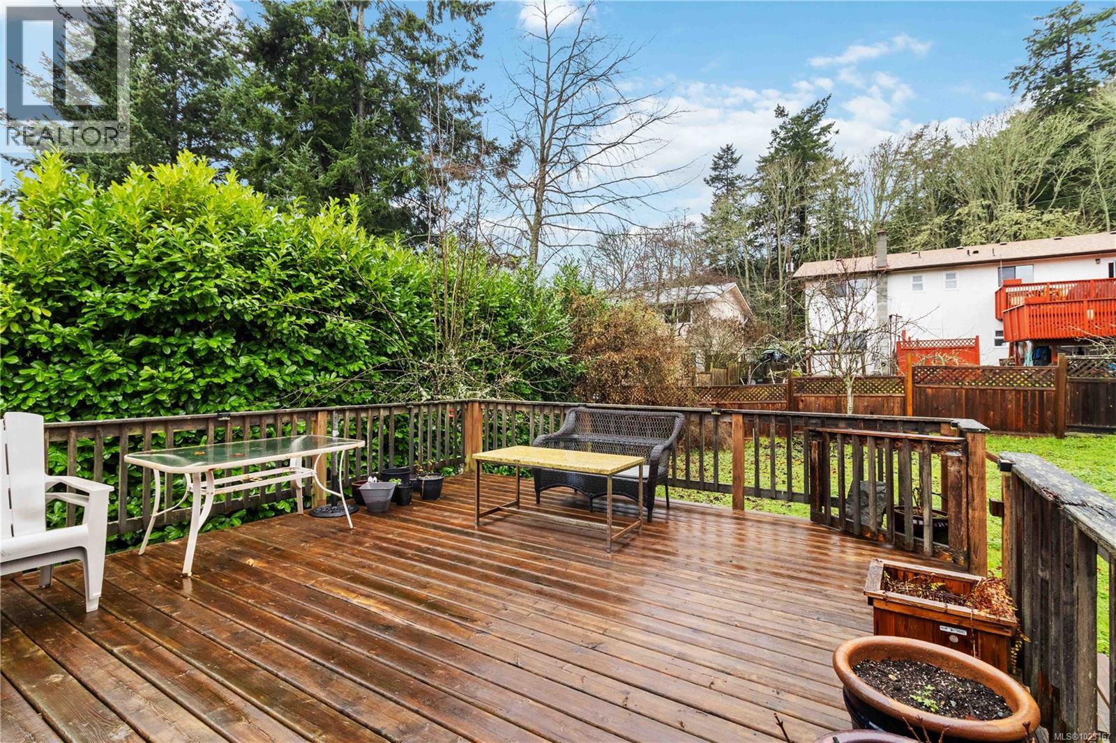 4370 Elnido Cres, Saanich, British Columbia  V8N 4Z6 - Photo 46 - 1023167